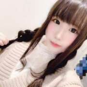 ヒメ日記 2025/02/26 19:44 投稿 ひめの 元クリ南 G-STAGE（京都グループ）