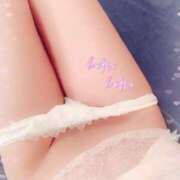 ヒメ日記 2025/02/26 22:09 投稿 ひめの 元クリ南 G-STAGE（京都グループ）