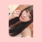 ヒメ日記 2025/02/27 21:19 投稿 ひめの 元クリ南 G-STAGE（京都グループ）