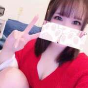 ヒメ日記 2025/03/10 20:09 投稿 ひめの 元クリ南 G-STAGE