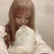 ヒメ日記 2025/03/12 21:47 投稿 ひめの 元クリ南 G-STAGE