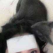 ヒメ日記 2025/03/25 11:29 投稿 ひめの 元クリ南 G-STAGE