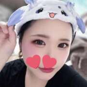 ヒメ日記 2025/03/26 22:21 投稿 ひめの 元クリ南 G-STAGE