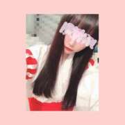 ヒメ日記 2025/04/01 12:49 投稿 ひめの 元クリ南 G-STAGE