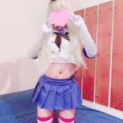 ヒメ日記 2025/04/03 17:49 投稿 ひめの 元クリ南 G-STAGE