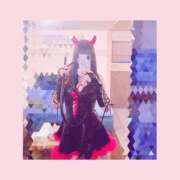 ヒメ日記 2025/04/03 20:53 投稿 ひめの 元クリ南 G-STAGE