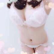 ヒメ日記 2025/04/03 23:55 投稿 ひめの 元クリ南 G-STAGE