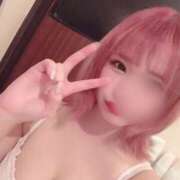 ヒメ日記 2025/04/07 23:59 投稿 ひめの 元クリ南 G-STAGE