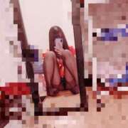 ヒメ日記 2025/04/09 16:39 投稿 ひめの 元クリ南 G-STAGE