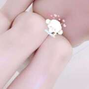 ヒメ日記 2025/04/16 12:29 投稿 ひめの 元クリ南 G-STAGE