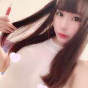 ヒメ日記 2025/04/16 20:29 投稿 ひめの 元クリ南 G-STAGE