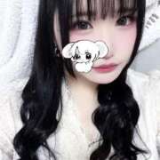 ヒメ日記 2025/04/22 19:29 投稿 ひめの 元クリ南 G-STAGE