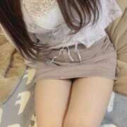 ヒメ日記 2025/05/02 00:04 投稿 ひめの 元クリ南 G-STAGE