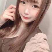 ヒメ日記 2025/05/08 17:32 投稿 ひめの 元クリ南 G-STAGE