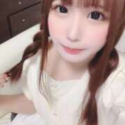 ヒメ日記 2025/05/08 20:49 投稿 ひめの 元クリ南 G-STAGE