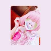 ヒメ日記 2025/05/13 21:09 投稿 ひめの 元クリ南 G-STAGE