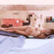 ヒメ日記 2025/05/20 12:00 投稿 ひめの 元クリ南 G-STAGE