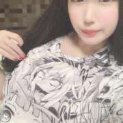 ヒメ日記 2025/05/20 19:47 投稿 ひめの 元クリ南 G-STAGE