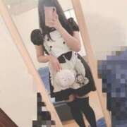 ヒメ日記 2025/05/20 20:39 投稿 ひめの 元クリ南 G-STAGE