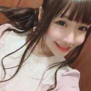 ヒメ日記 2025/05/27 17:49 投稿 ひめの 元クリ南 G-STAGE