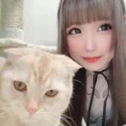 ヒメ日記 2025/05/27 20:49 投稿 ひめの 元クリ南 G-STAGE