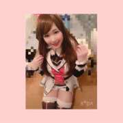 ヒメ日記 2025/05/29 16:49 投稿 ひめの 元クリ南 G-STAGE