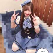 ヒメ日記 2025/06/02 19:39 投稿 ひめの 元クリ南 G-STAGE