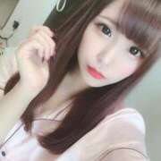 ヒメ日記 2025/06/08 19:19 投稿 ひめの 元クリ南 G-STAGE