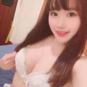 ヒメ日記 2025/06/09 20:09 投稿 ひめの 元クリ南 G-STAGE