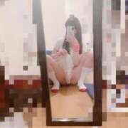 ヒメ日記 2025/06/24 19:49 投稿 ひめの 元クリ南 G-STAGE