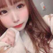 ヒメ日記 2025/06/25 19:49 投稿 ひめの 元クリ南 G-STAGE