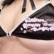 ヒメ日記 2025/07/03 11:29 投稿 ひめの 元クリ南 G-STAGE