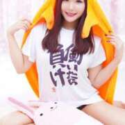 ヒメ日記 2025/07/03 20:29 投稿 ひめの 元クリ南 G-STAGE