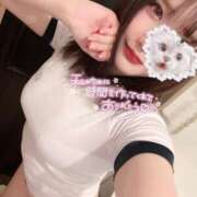 ヒメ日記 2025/07/03 23:59 投稿 ひめの 元クリ南 G-STAGE