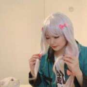 ヒメ日記 2025/07/11 16:59 投稿 ひめの 元クリ南 G-STAGE