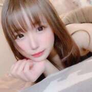 ヒメ日記 2025/07/11 17:49 投稿 ひめの 元クリ南 G-STAGE