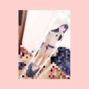 ヒメ日記 2025/07/11 21:16 投稿 ひめの 元クリ南 G-STAGE