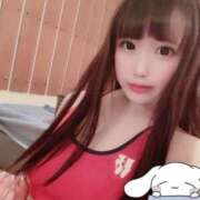 ヒメ日記 2025/07/24 19:49 投稿 ひめの 元クリ南 G-STAGE