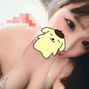 ヒメ日記 2025/07/31 17:00 投稿 ひめの 元クリ南 G-STAGE