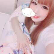 ヒメ日記 2025/07/31 22:48 投稿 ひめの 元クリ南 G-STAGE