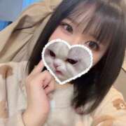 ヒメ日記 2025/07/31 23:59 投稿 ひめの 元クリ南 G-STAGE