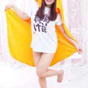 ヒメ日記 2025/08/05 23:59 投稿 ひめの 元クリ南 G-STAGE