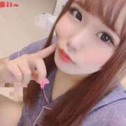 ヒメ日記 2025/08/12 19:49 投稿 ひめの 元クリ南 G-STAGE