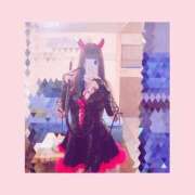 ヒメ日記 2025/08/21 16:59 投稿 ひめの 元クリ南 G-STAGE