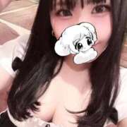 ヒメ日記 2025/08/22 16:11 投稿 ひめの 元クリ南 G-STAGE