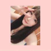 ヒメ日記 2025/08/28 17:59 投稿 ひめの 元クリ南 G-STAGE