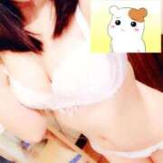 ヒメ日記 2025/09/01 12:59 投稿 ひめの 元クリ南 G-STAGE