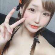 ヒメ日記 2025/09/01 23:59 投稿 ひめの 元クリ南 G-STAGE