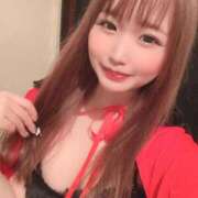 ヒメ日記 2025/09/08 19:29 投稿 ひめの 元クリ南 G-STAGE