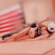 ヒメ日記 2025/09/24 09:49 投稿 ひめの 元クリ南 G-STAGE